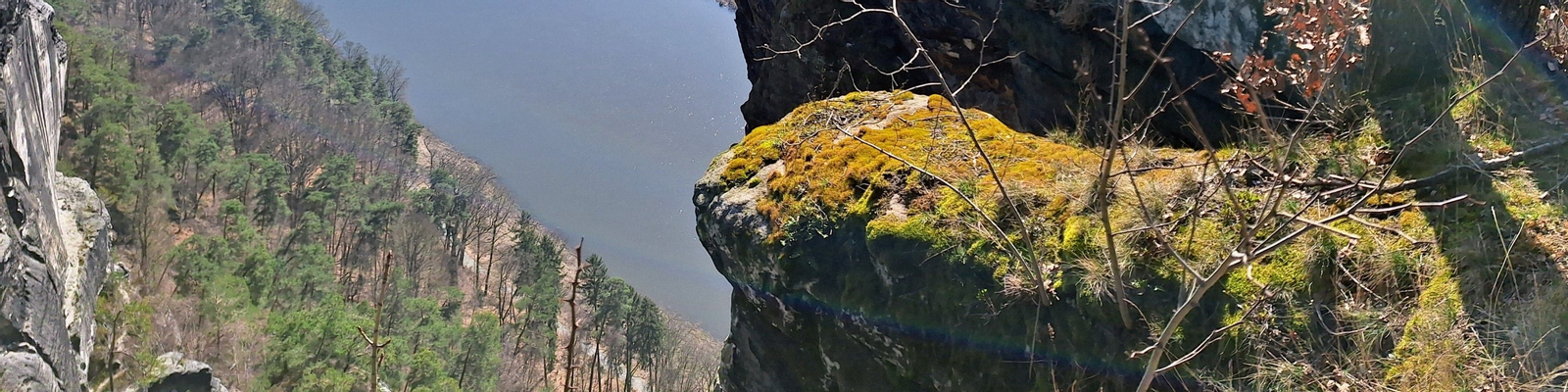 The Best of Bohemian and Saxon Switzerland Day Tour yPQJUB1Q
