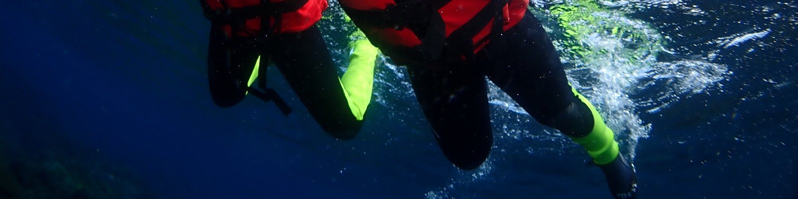 Discover scuba diving, Fun diving and Diving courses in Kenting s2KtVRS4-backdrop
