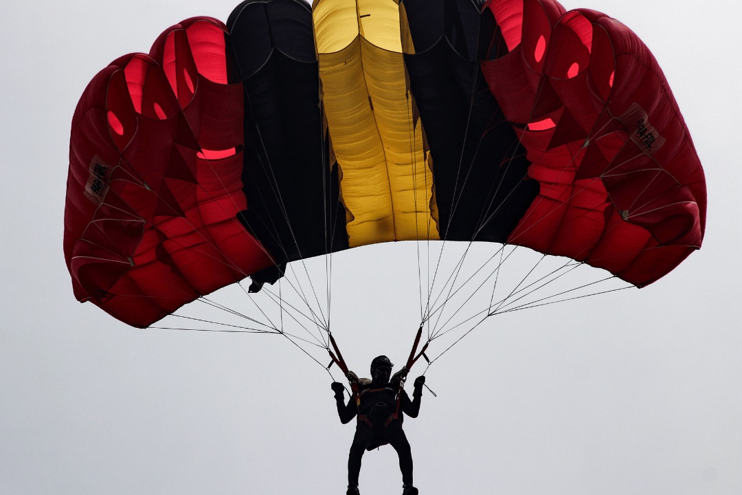 Paragliding Experience in Cappadocia x4e4wgqa-backdrop