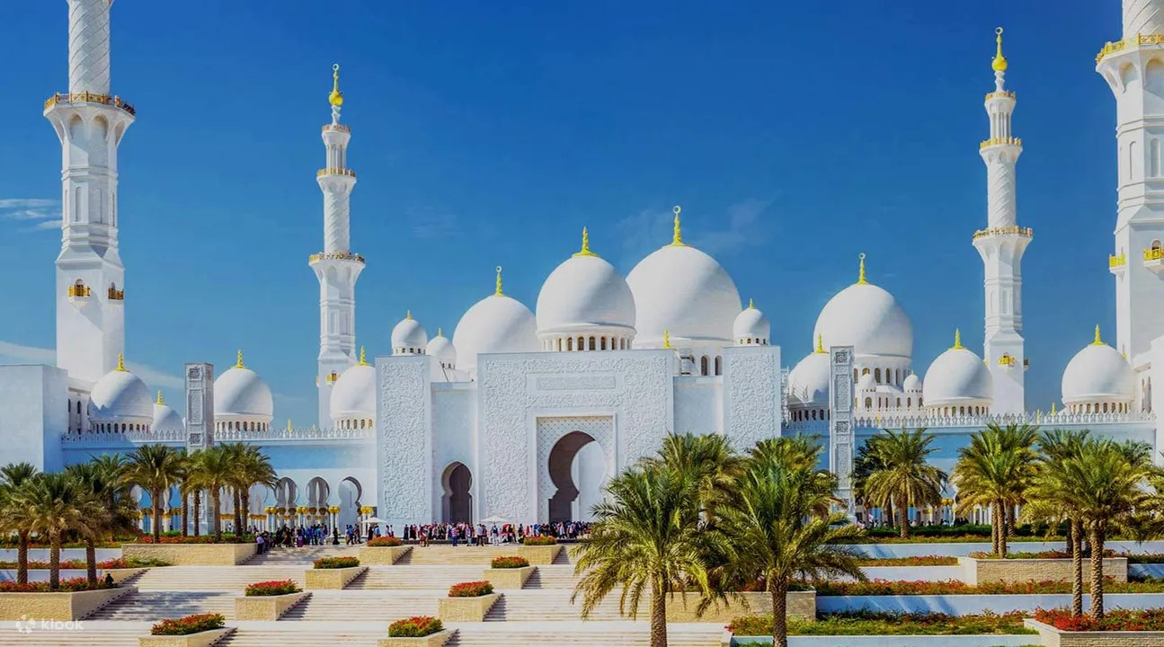 Places to visit in abu dhabi егэ. Places to visit in abu dhabi егэ