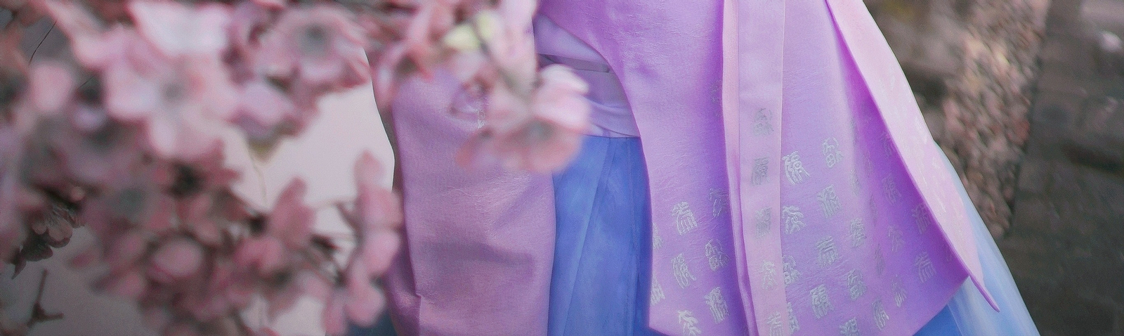 Gyeongju Hanbok Experience mdJnDJt6