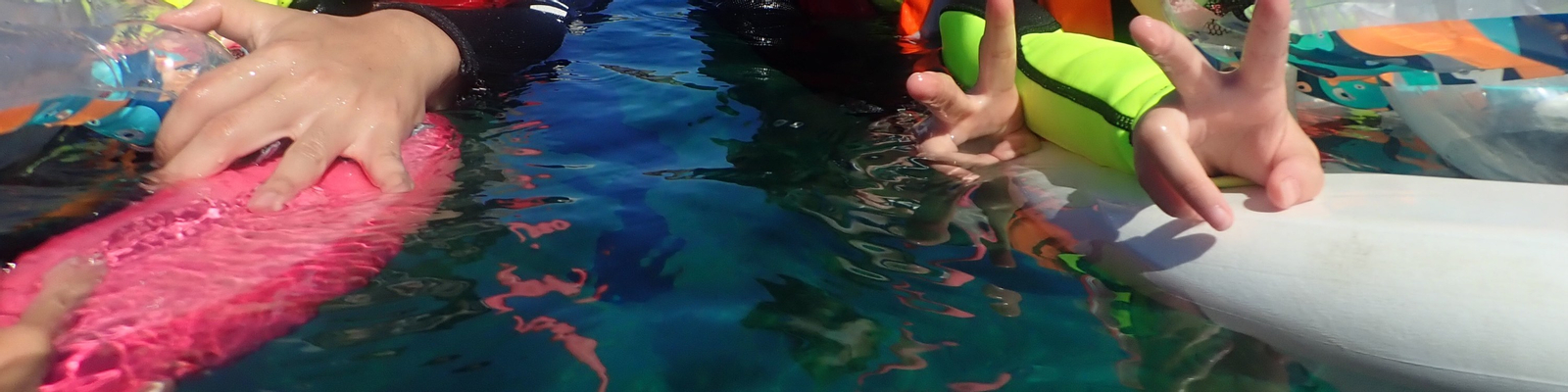 Discover scuba diving, Fun diving and Diving courses in Kenting rehjcBLM