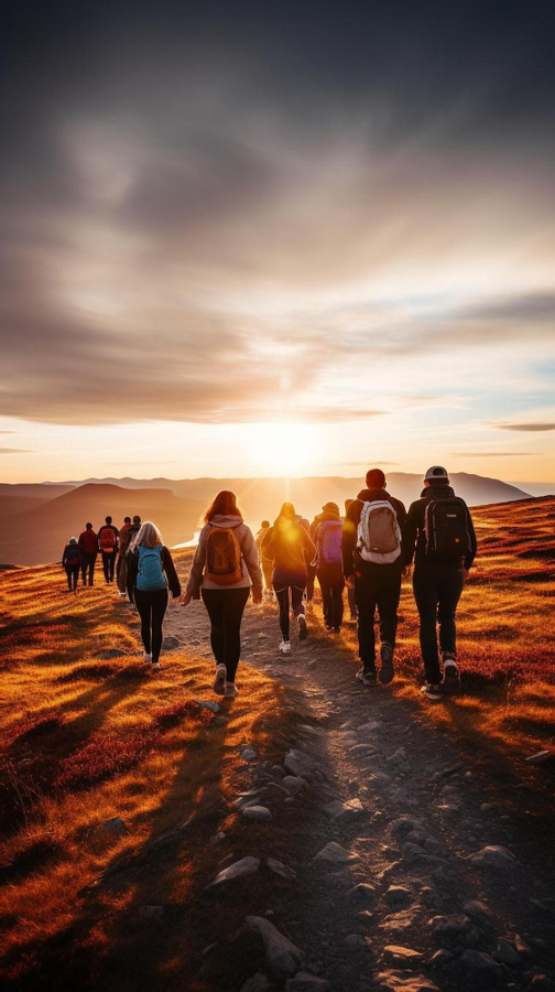 Cappadocia All-Inclusive Day trip from Istanbul with Flight V3dGBAxV