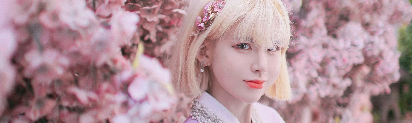 Gyeongju Hanbok Experience EmRb4cEQ