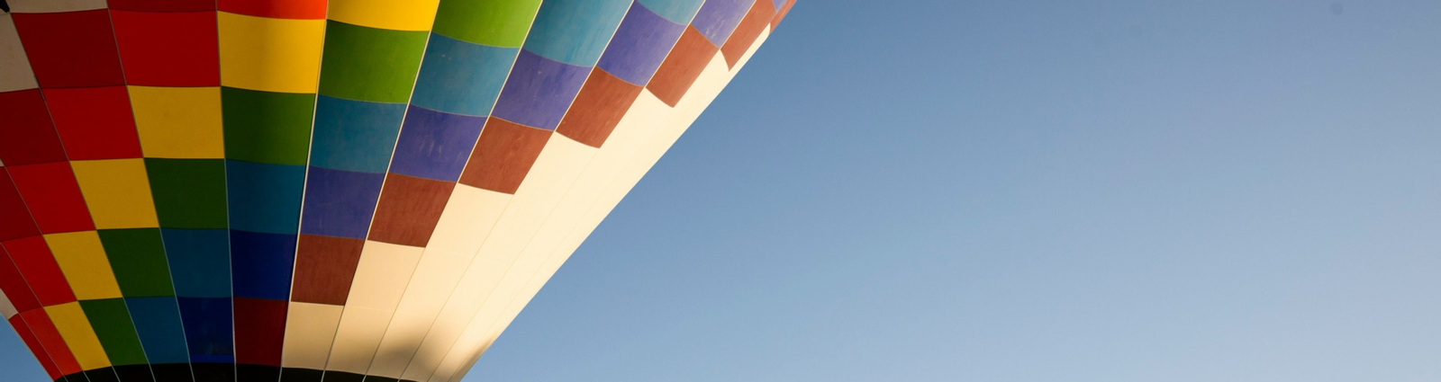 From Istanbul: Complete 3-Day Cappadocia Tour & Flights l2kQAtRu-backdrop