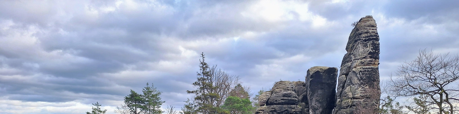 The Best of Bohemian and Saxon Switzerland Day Tour ANVlDpQi