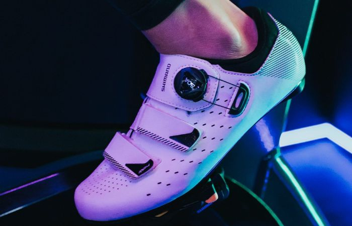 FOCUS CYCLE Indoor Cycling Ticket-THE ONE Shopping Mall in Tsim Sha Tsui jdA81kVH
