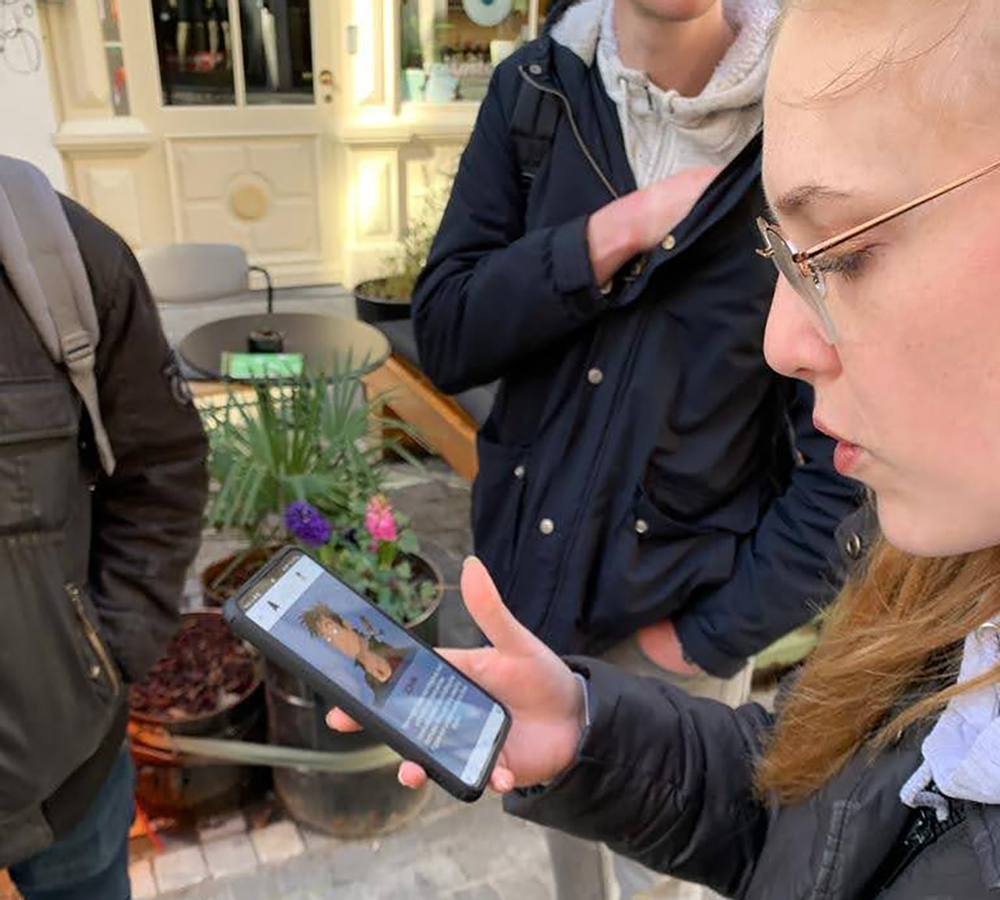Self-Guided The Marseille Syndicate City Escape Game fLXG6jWv-backdrop