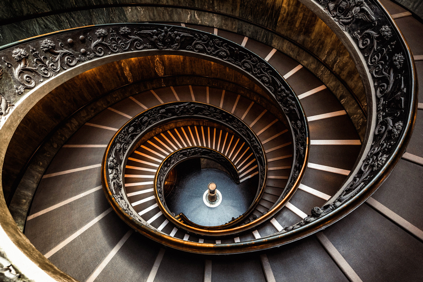 Vatican Museums and Sistine Chapel Tour in Rome bp7K7I5F
