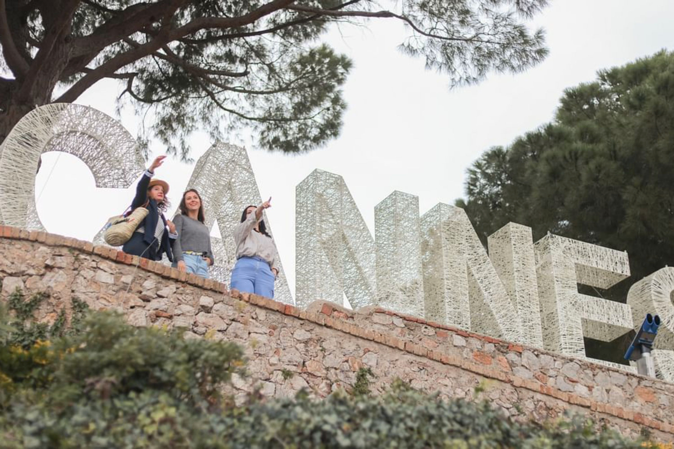 Nice, Cannes, Antibes, and Saint-Paul-De-Vence Full-Day Tour bn7j9BiW