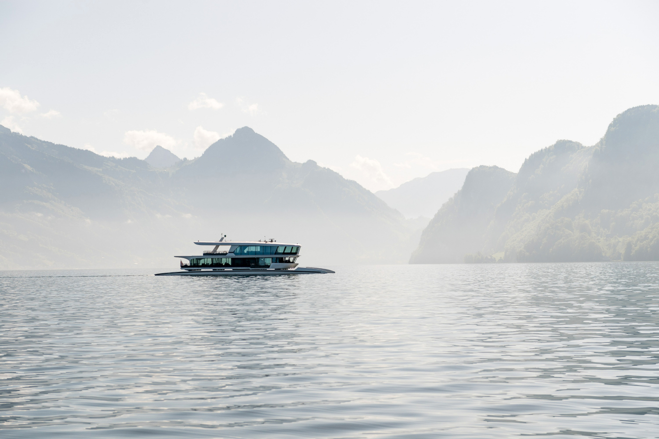 Burgenstock Experience with Cruise and Funicular from Lucerne VeM6qmcj
