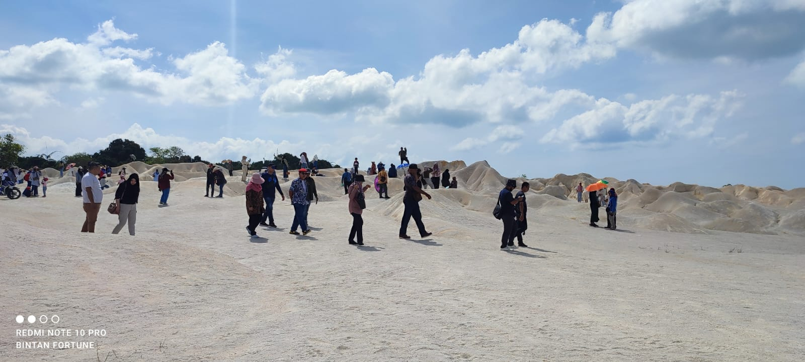 Bintan Full Day Private Tour with Tour Guide By Bintan Fortune  Tour DoAUGUzP