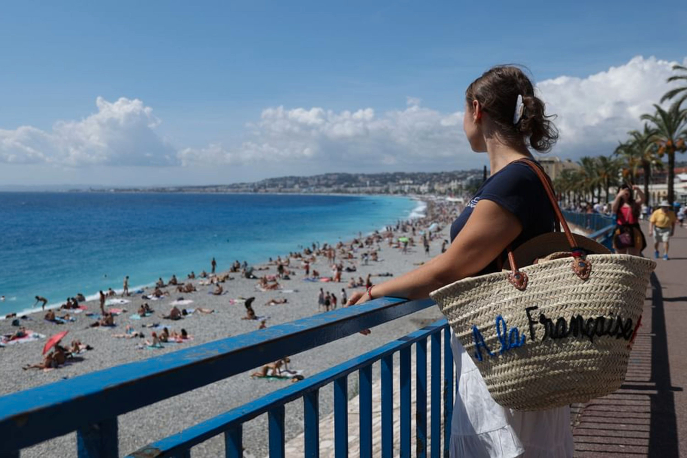 Nice, Monaco, Monte-Carlo, and Eze Full-Day Tour osD2LqS2