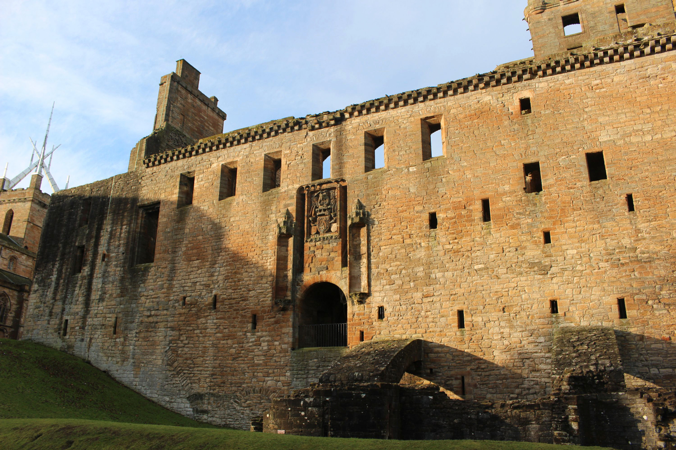 2-Day Outlander Tour from Edinburgh YnqFMbiP