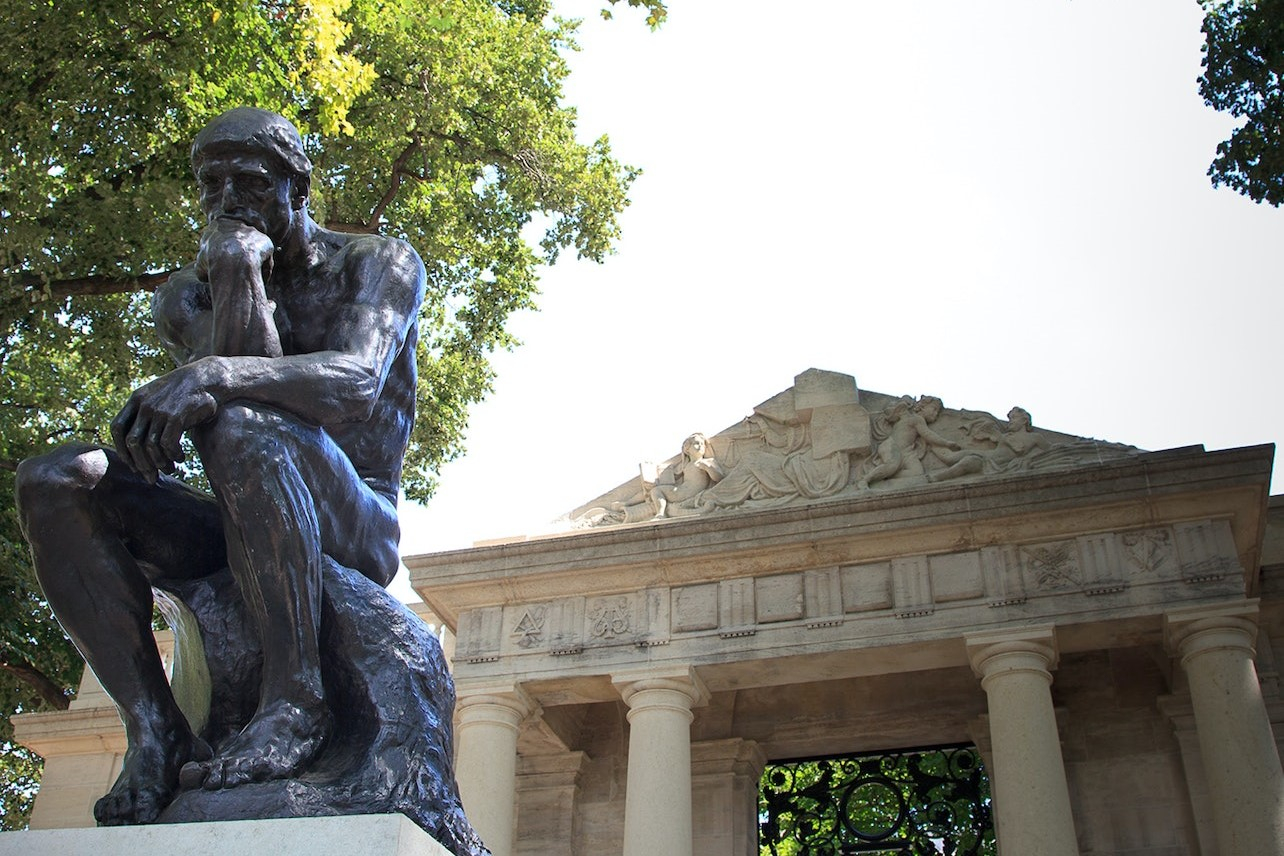 Rodin Museum Guided Tour in Paris g7bGNNB5-backdrop