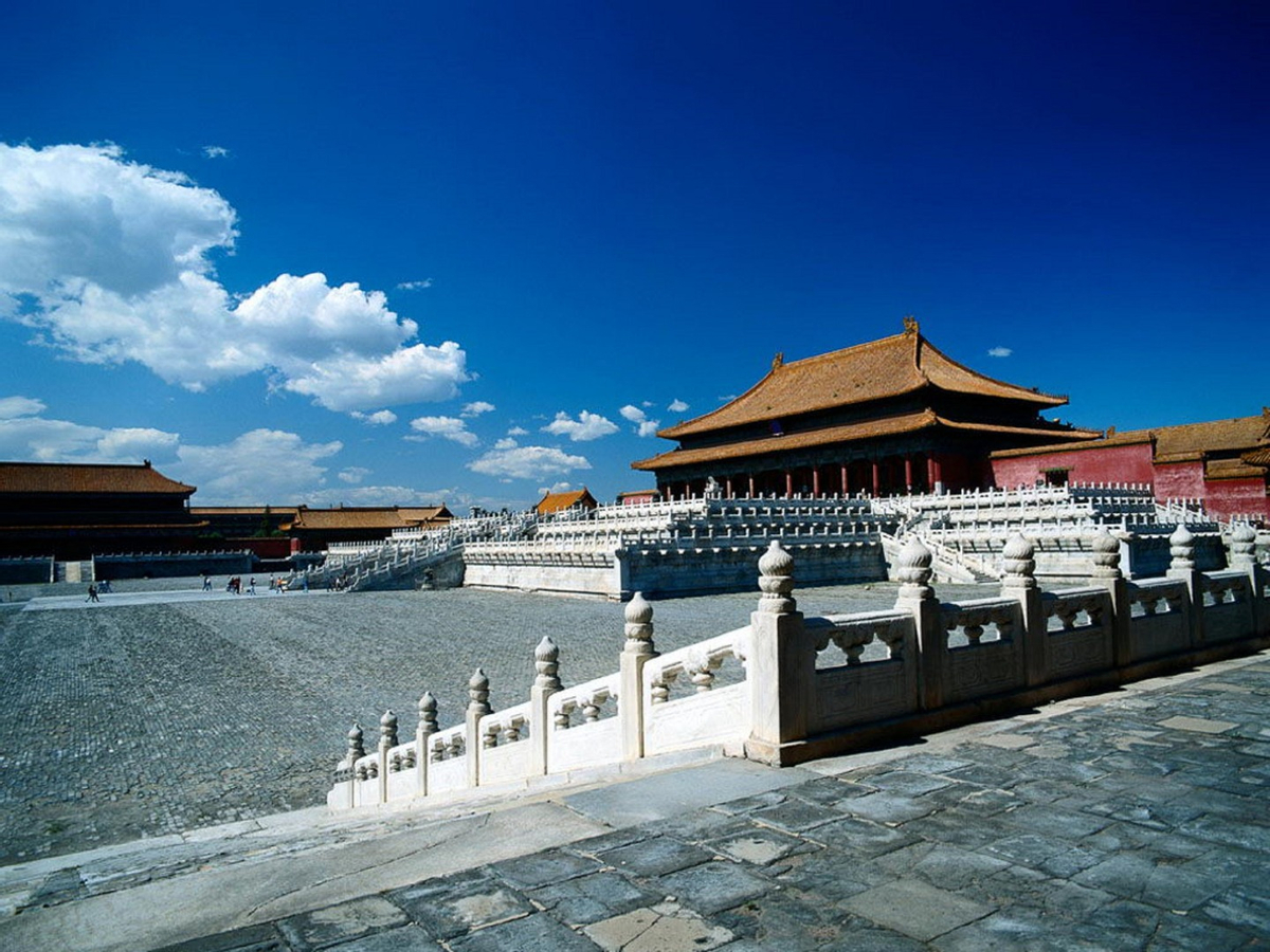Private Charter from Beijing to Grass Skyline in Zhangjiakou City Hj1WQHY1