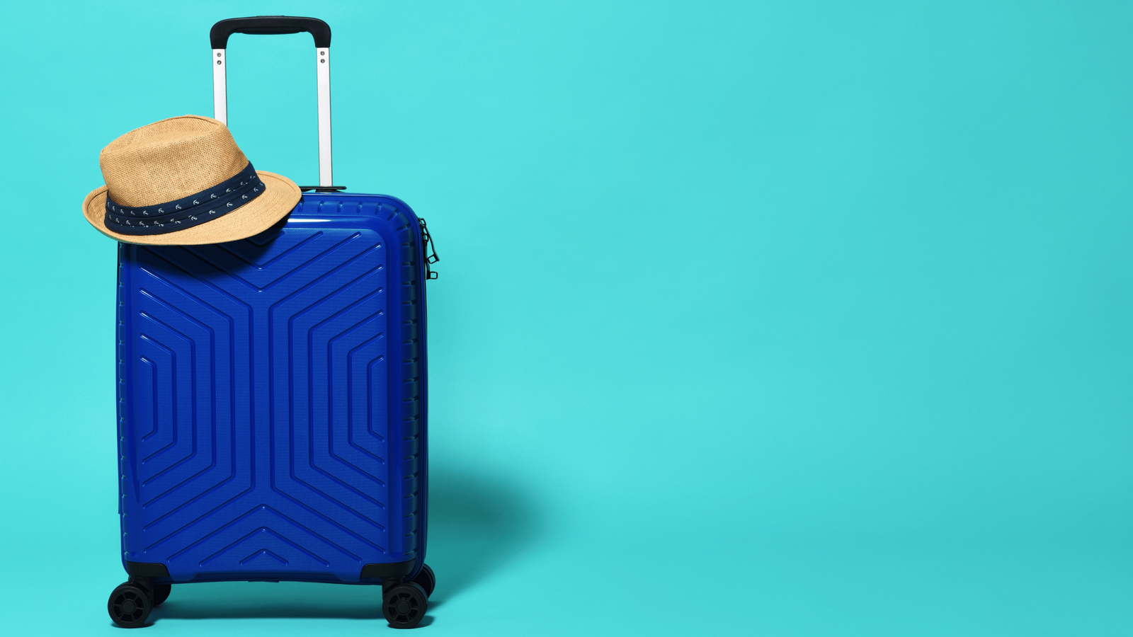 Nice: Luggage Storage Yt63AiTF