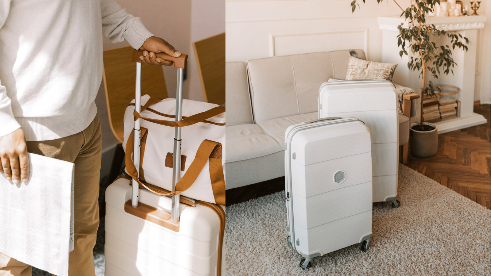 Nice: Luggage Storage WEhlr6QD