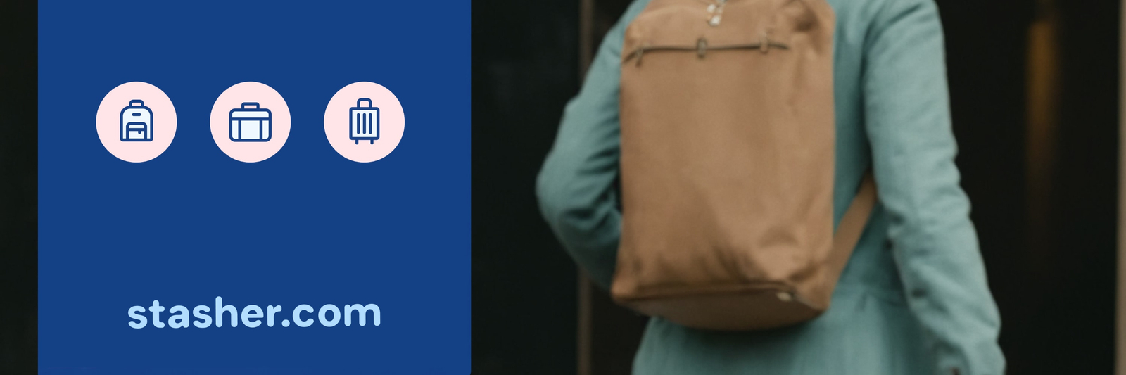Barcelona: Luggage Storage in Las Ramblas I6gMf6vR