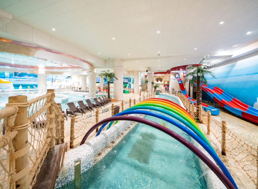 Sealala Water Park One Day Pass dnhnWMy3