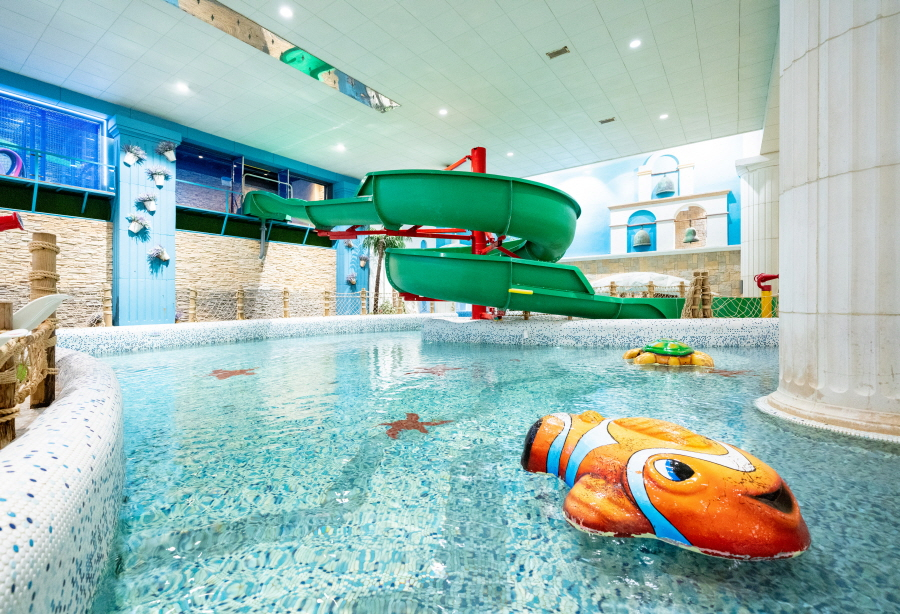 Sealala Water Park One Day Pass zFutoI6Y
