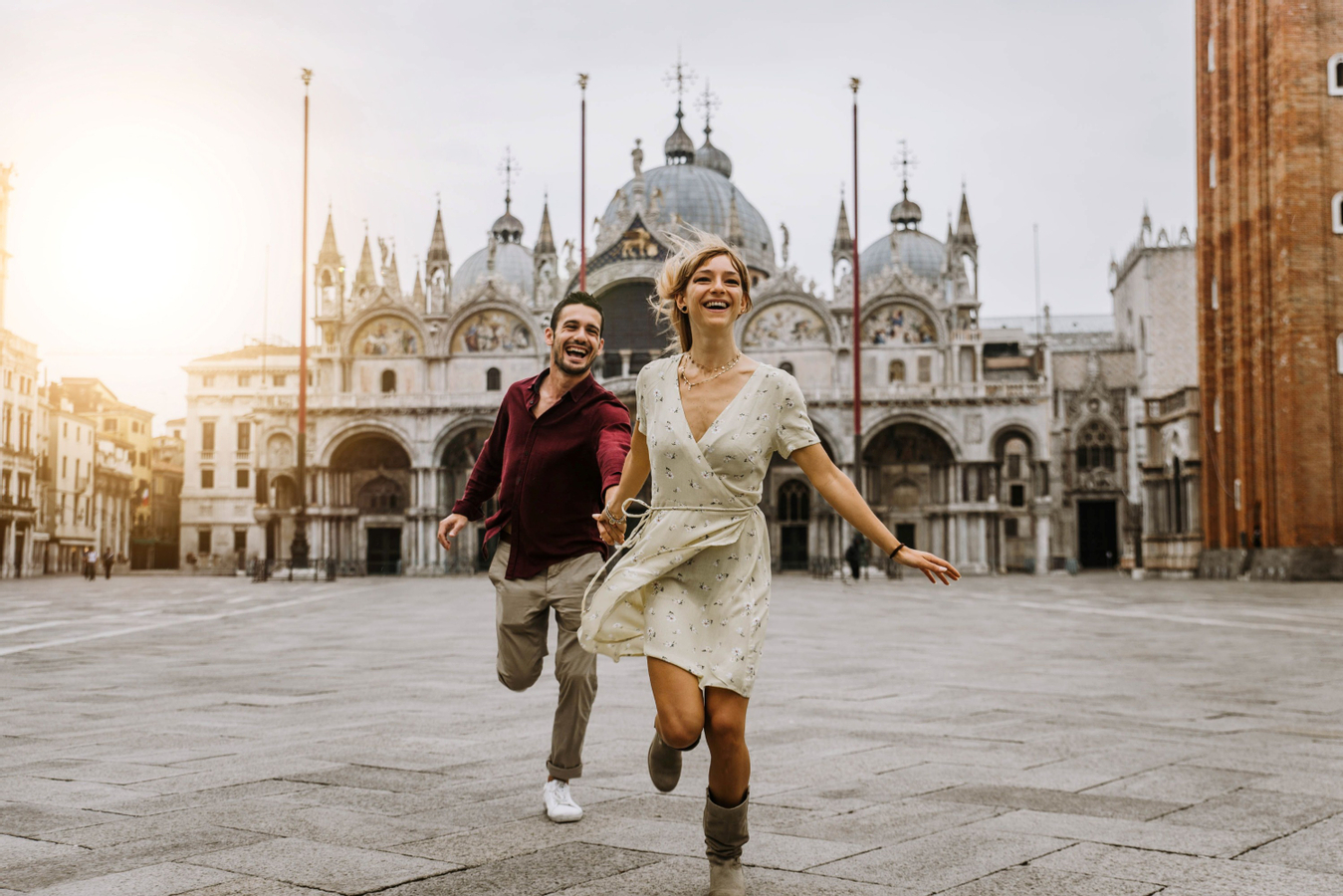 Venice City Pass 5TQjNc0x