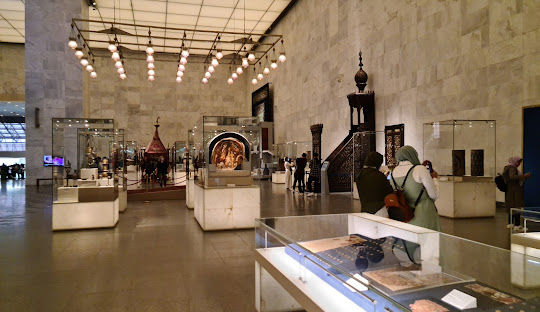 Private Cairo Tour to National Museum (Mummies), Citadel &Bazaar csVsP04W-backdrop