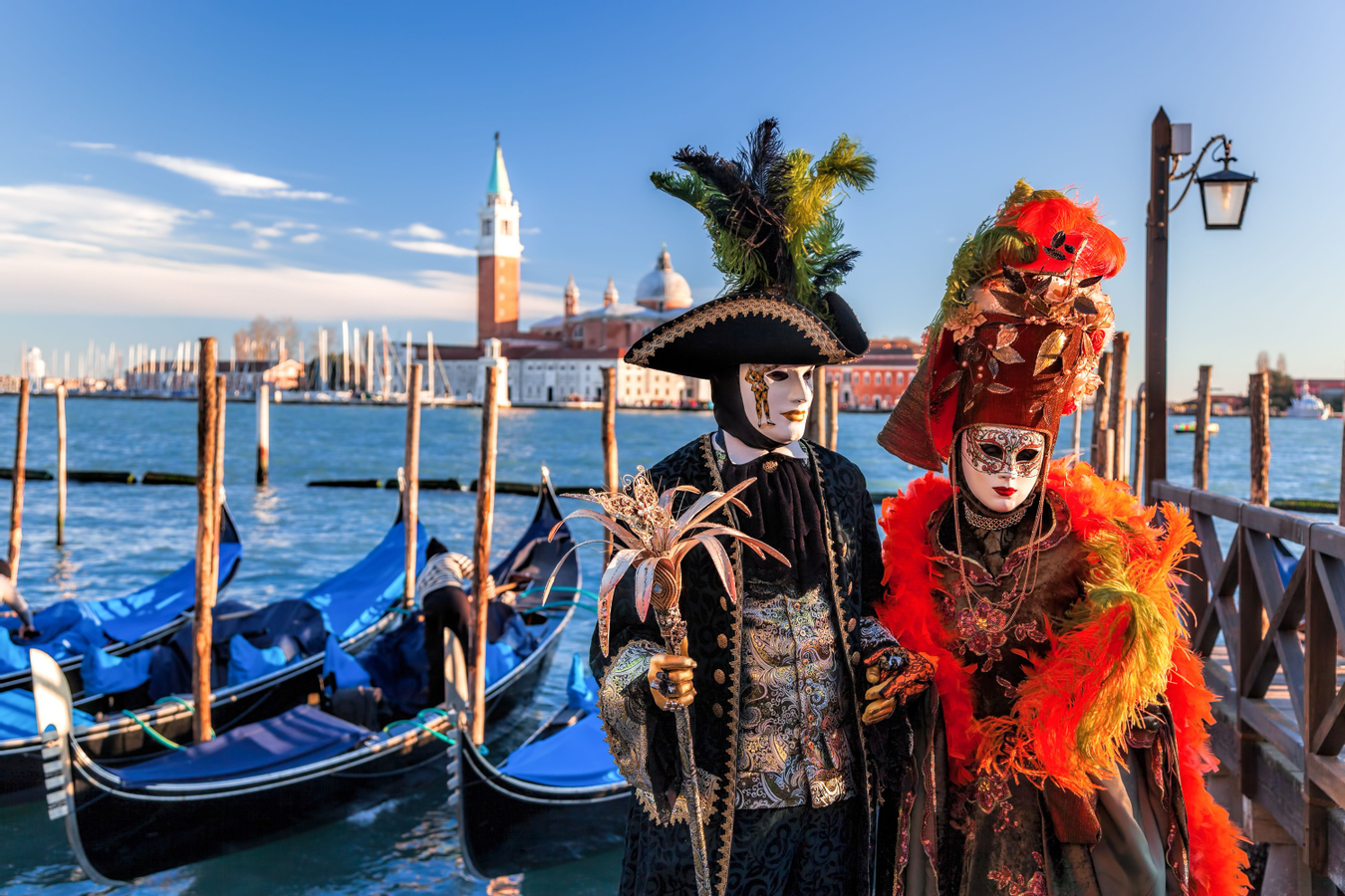 Venice City Pass iCxe0Xtx