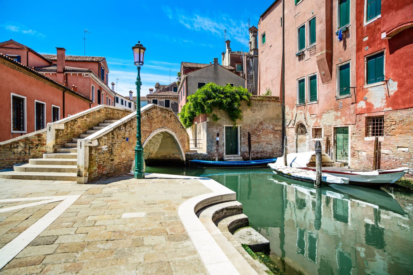 Venice City Pass zYbmVOTu-backdrop