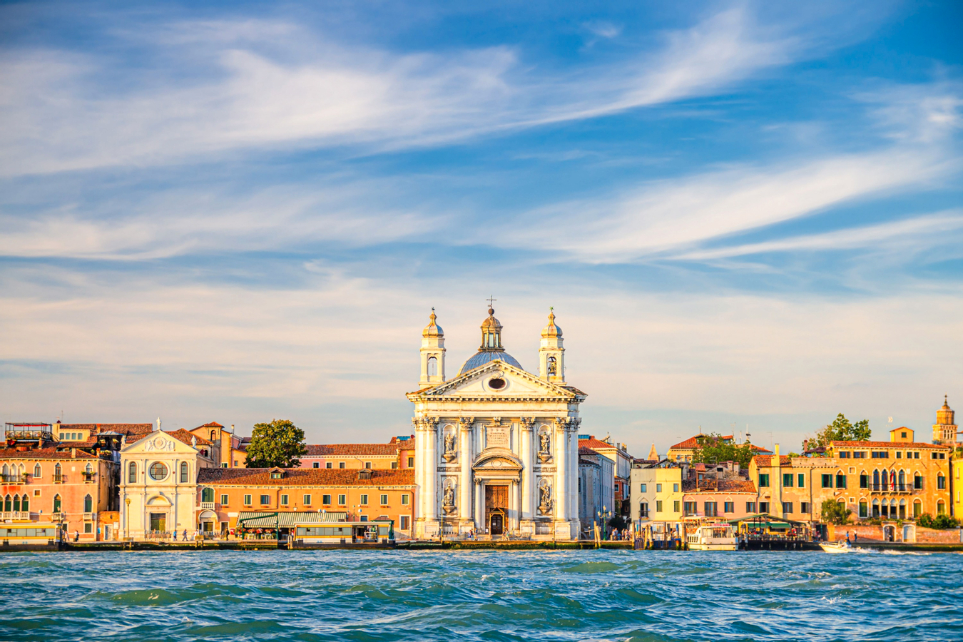 Venice City Pass WKMRqkHy