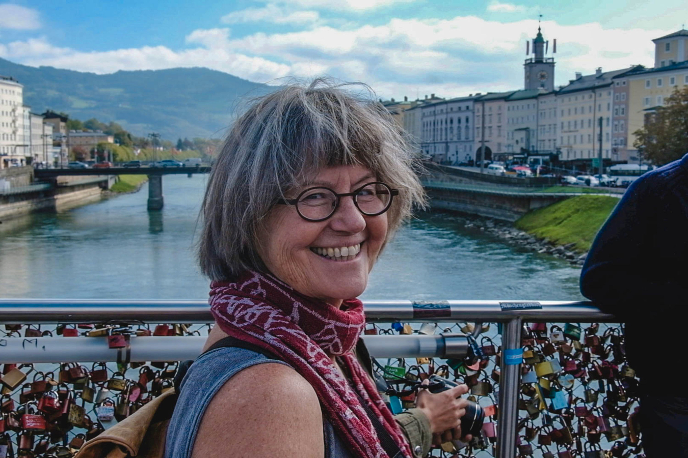 Salzburg Day Tour from Vienna 11CVwumi-backdrop