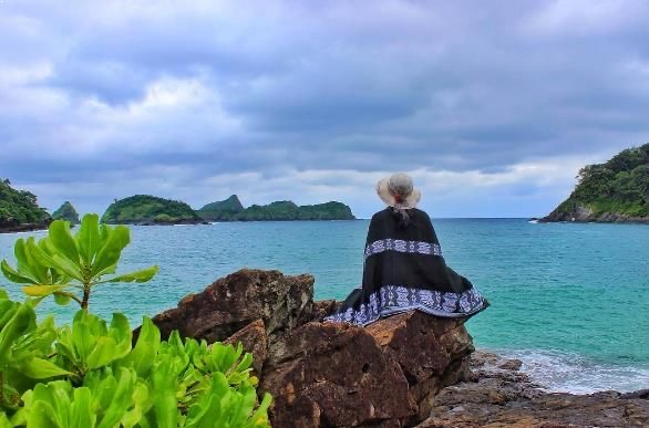 Red Island, De Djawatan, Green Bay Day Tour in Banyuwangi U2PwCv8n