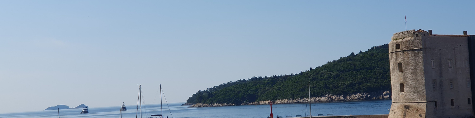 HOT COMBO: Dubrovnik Game of Thrones & History walk YR1JpoSi