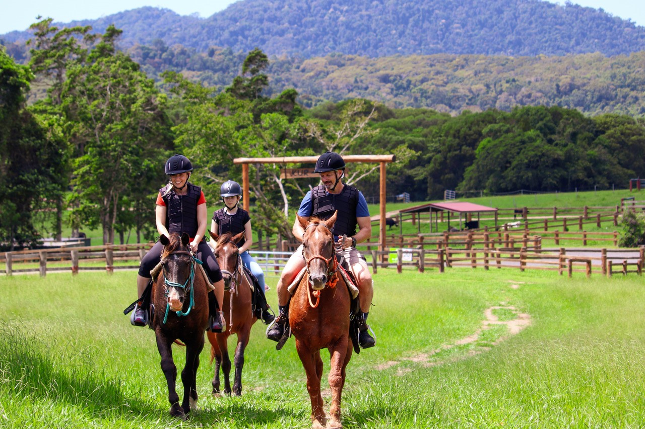Farm Experience, Quad Biking and Horse Ride in Cairns 5vGiLMc2-backdrop