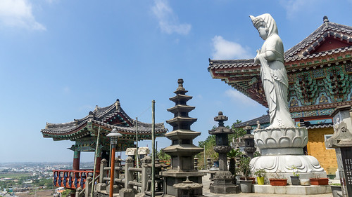 Jeju UNESCO Highlight Full Day Tour GRJ6toQ3