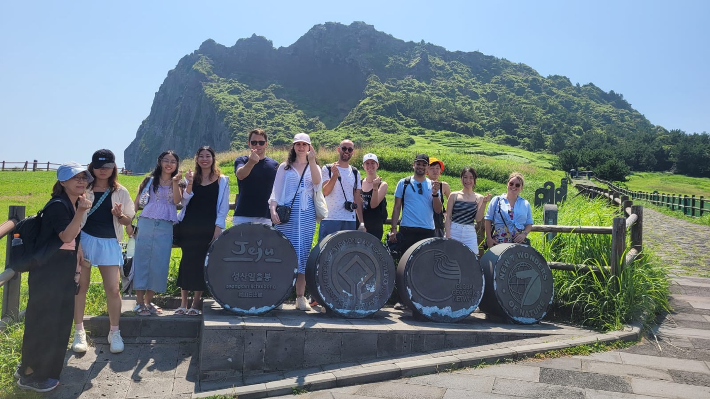 Jeju UNESCO Highlight Full Day Tour gCMnkdiF-backdrop