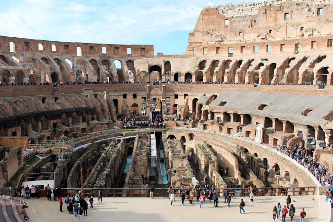 tiket-colosseum-roman-forum-and-palatine-hill-harga-promo-tiket