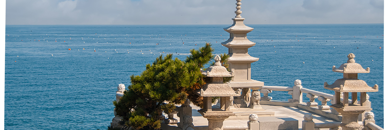 [20% OFF] Haeundae Sky Capsule, Gamcheon & Yacht Day Tour hLErhnrf