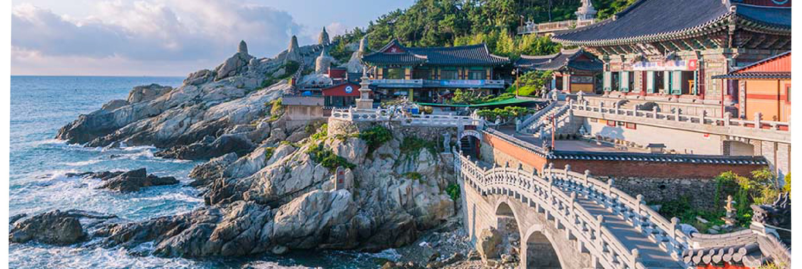 [20% OFF] Haeundae Sky Capsule, Gamcheon & Yacht Day Tour Sd0dFAsO
