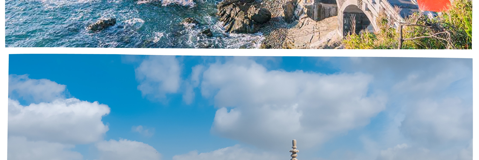 [20% OFF] Haeundae Sky Capsule, Gamcheon & Yacht Day Tour CSPRBz9D