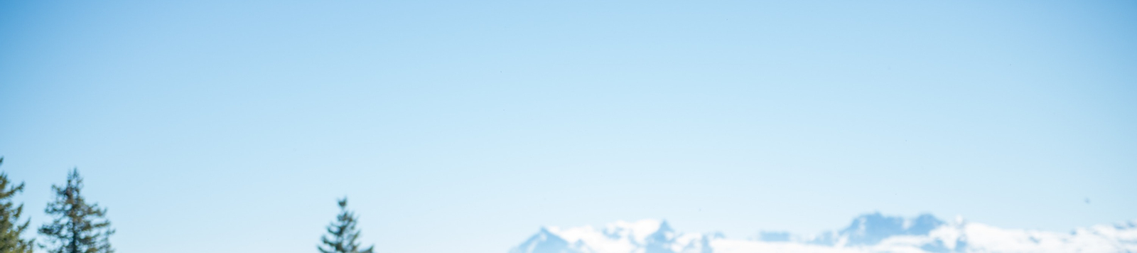 Mount Rigi - Queen of the Mountains Ticket CWcKUYu1