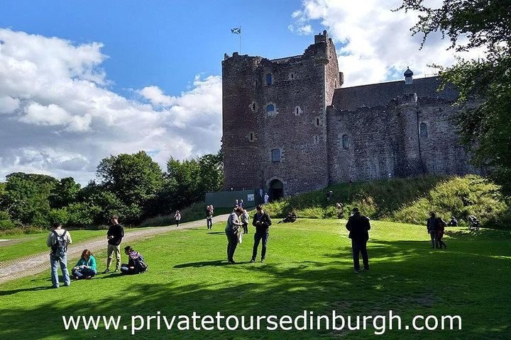 Top Scottish film locations tour LdlDnDNV-backdrop