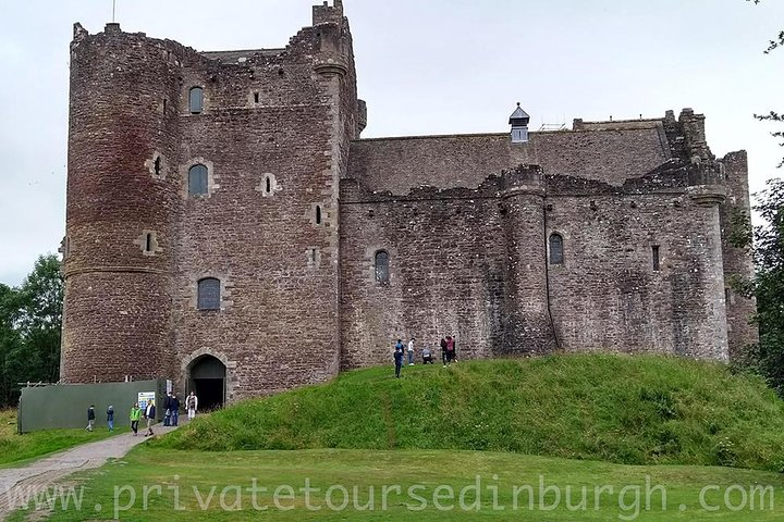 Top Scottish film locations tour e4rB8LV9-backdrop