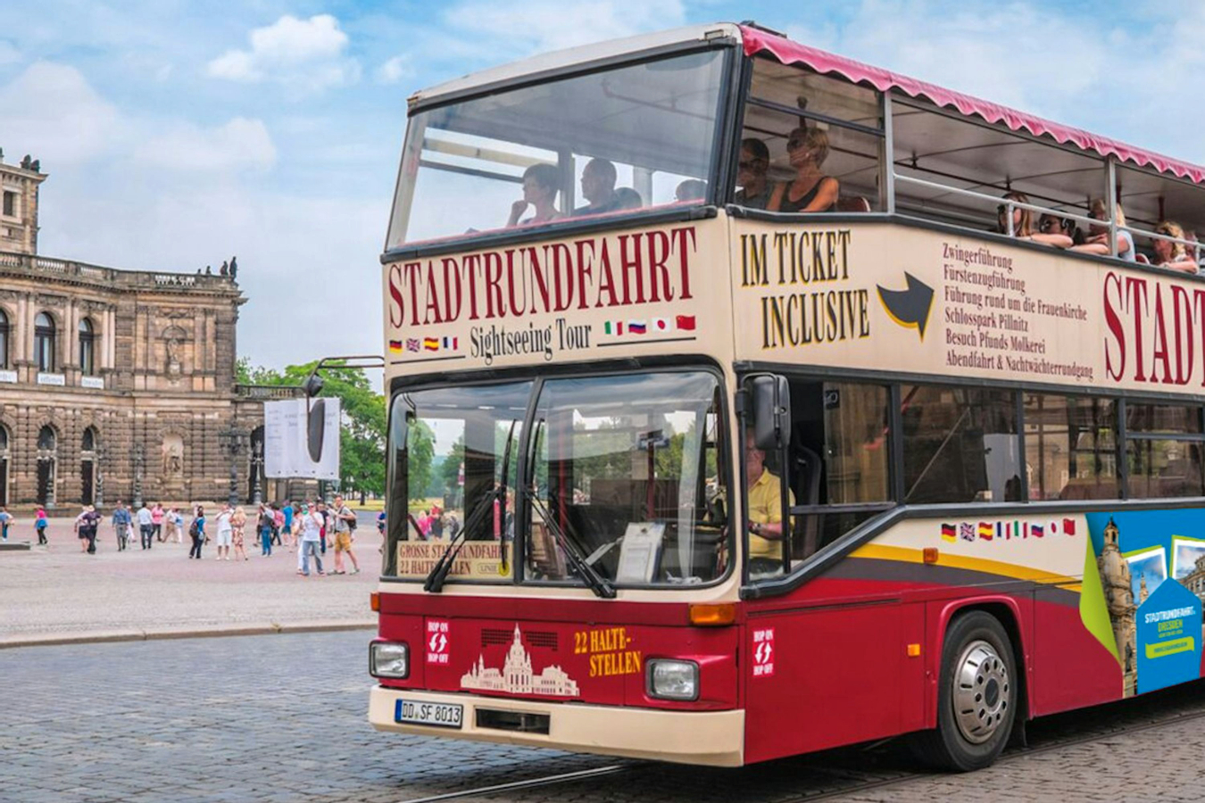 Dresden hop-on hop-off bus kkHFcYJk