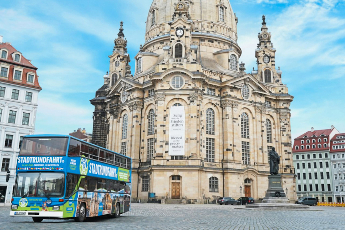 Dresden hop-on hop-off bus SpK9ePn2