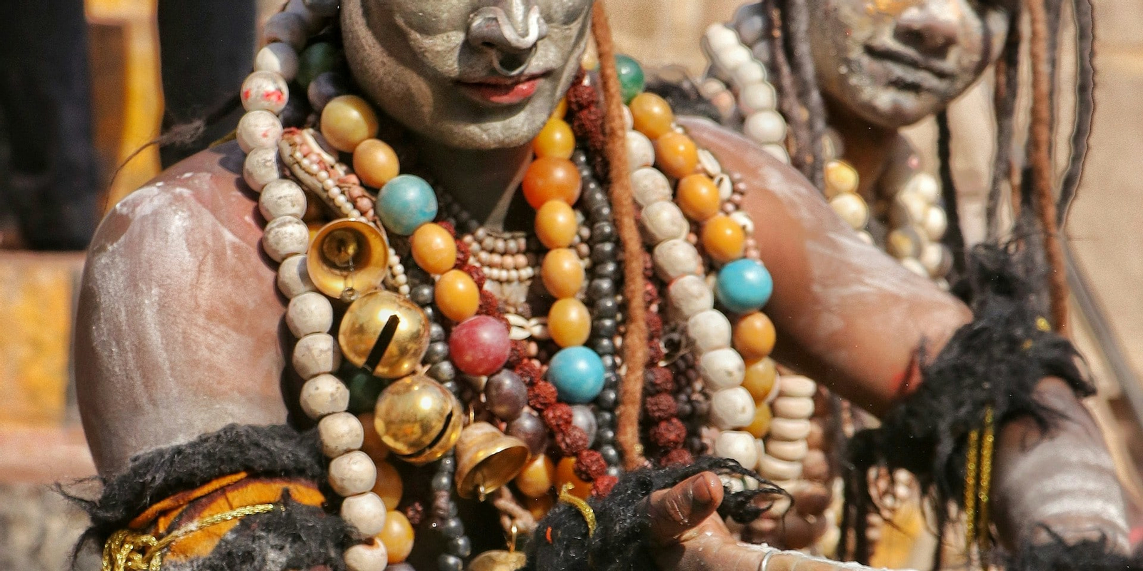 Varanasi Tours with Multiple Options xjZJtFfC-backdrop