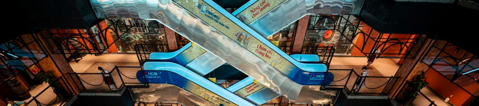 "Ba Na by Night" Ticket in Sun World Ba Na Hills GiRS8peO