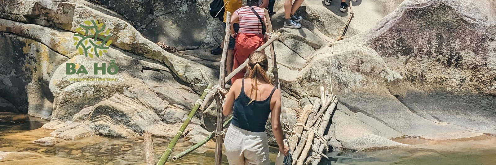 Ba Ho Ecotourism Ticket in Nha Trang ml1Ru9ia