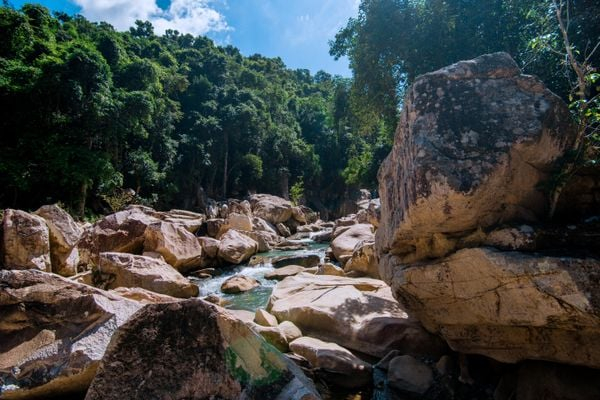 Ba Ho Ecotourism Ticket in Nha Trang dQ8CHrJy-backdrop