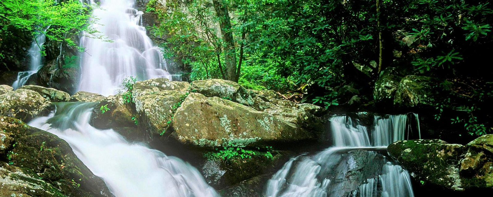 Ba Ho Ecotourism Ticket in Nha Trang 0Ov6tYNK